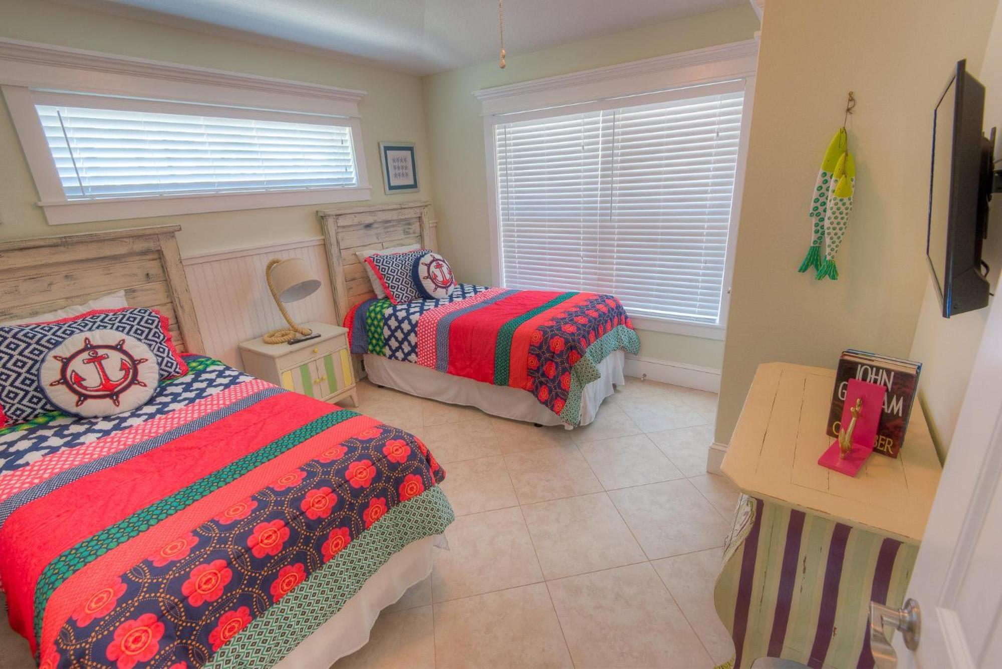 Key Lime Cottage Holmes Beach Dış mekan fotoğraf